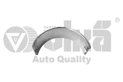 Подшипник коленвала vika купить